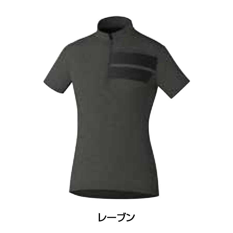 SHIMANO（シマノ）W TRANSIT PAVEMENT （ウイメンズトランジット