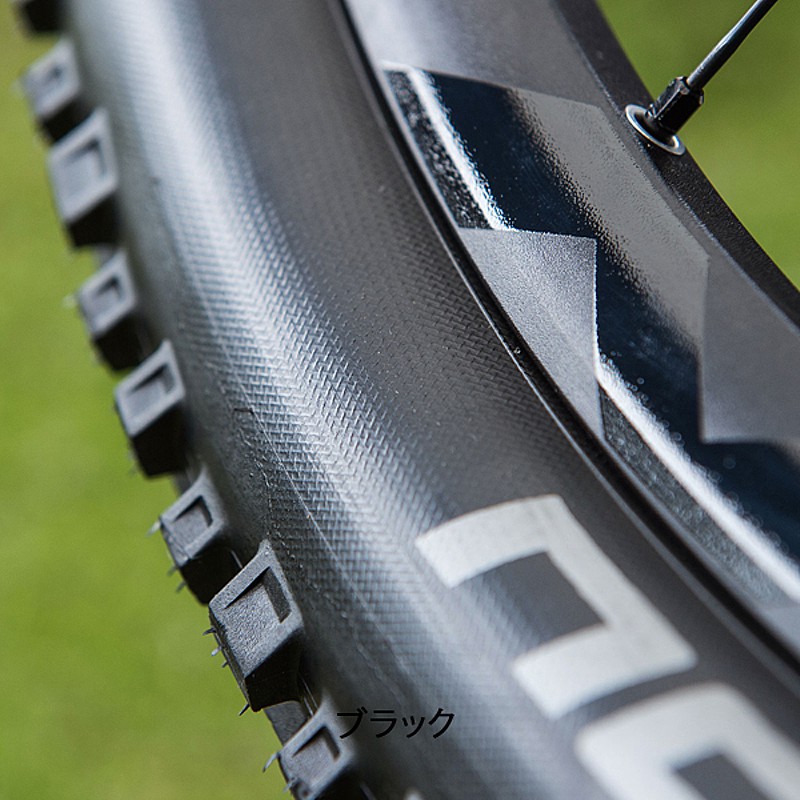 SCHWALBE（シュワルベ）ノビーニック 27.5X2.60 ブラック 送料無料