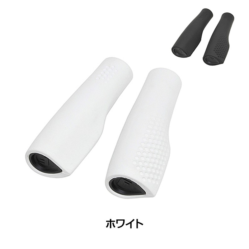 Palmy Sports（パルミースポーツ）シリコンエルゴグリップ PS-GC177C