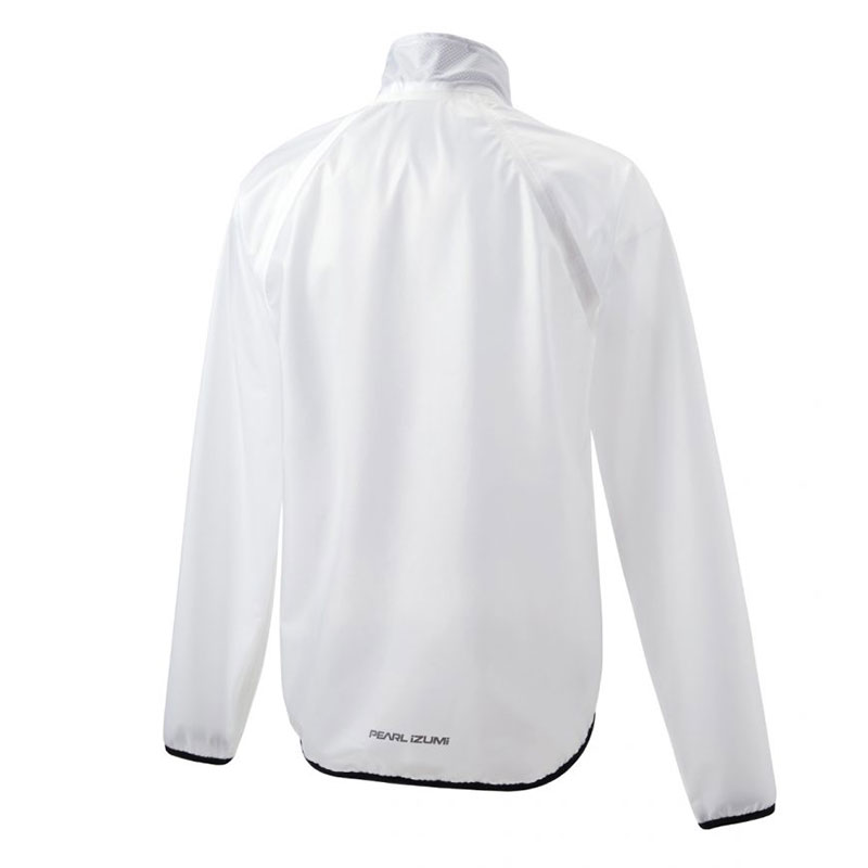 PEARL IZUMI（パールイズミ）レーシングレインジャケット 2355【オール