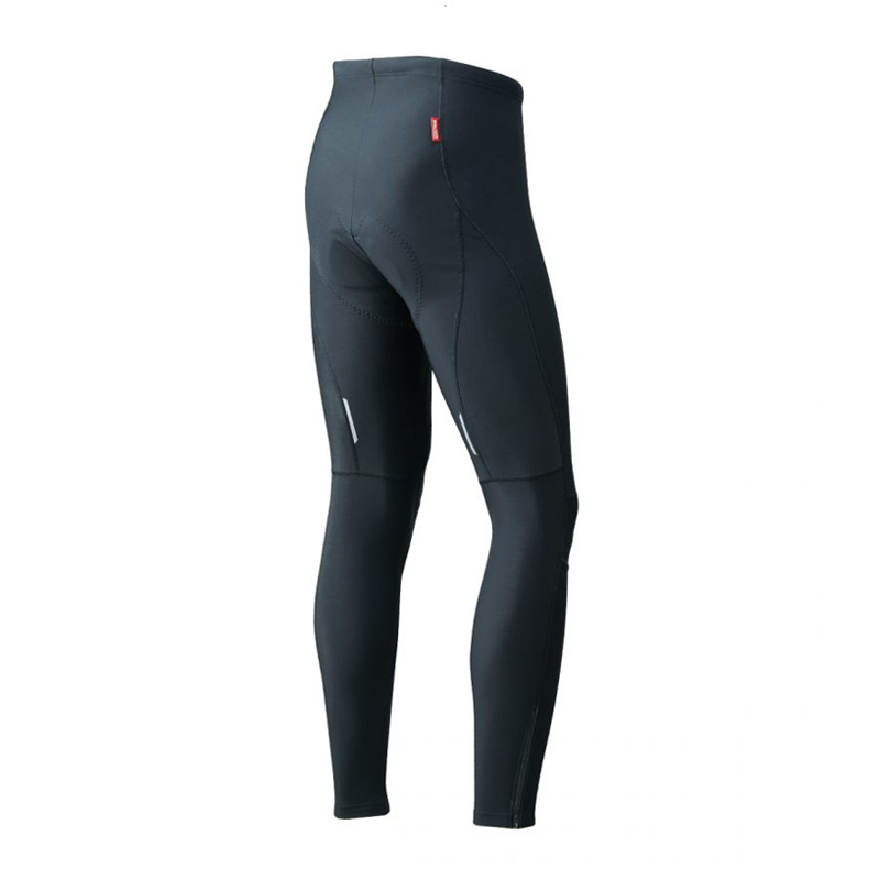 PEARL IZUMI（パールイズミ）ウィンドブレークサーモタイツ 6700-3DNP
