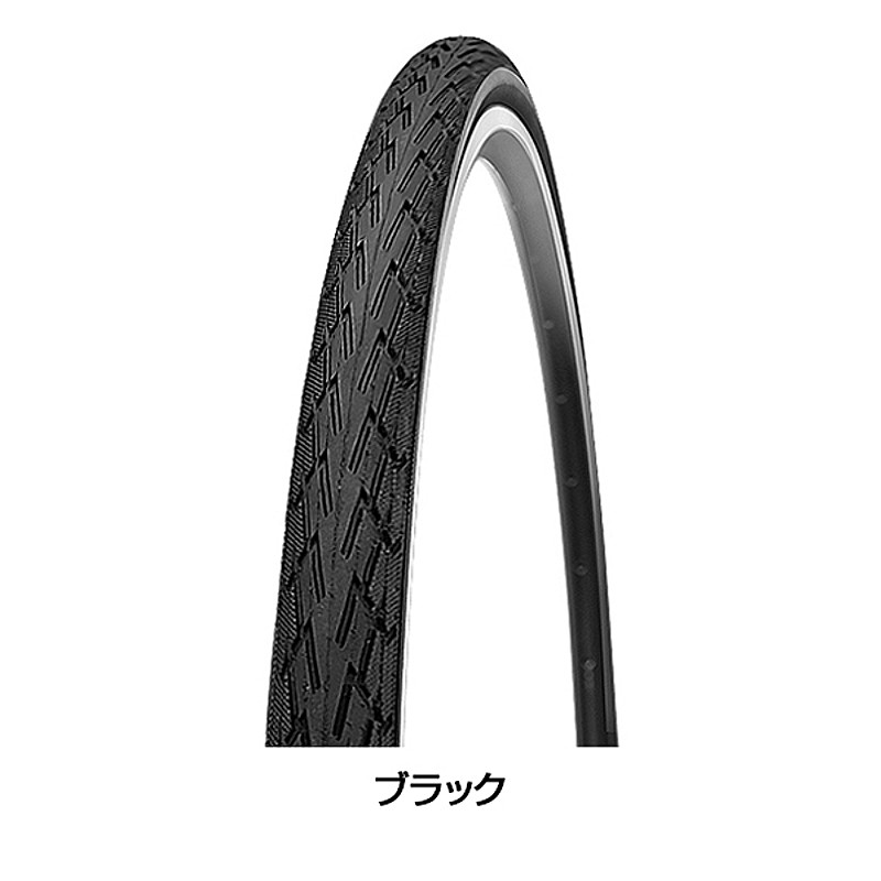 DURO（デューロ）CORDOBA （コルドバ）26×1.75 DB-7044