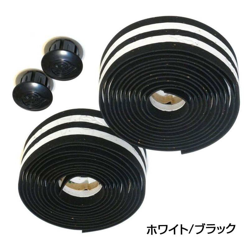 Cinelli（チネリ）バーテープ STRIPE （ストライプ）
