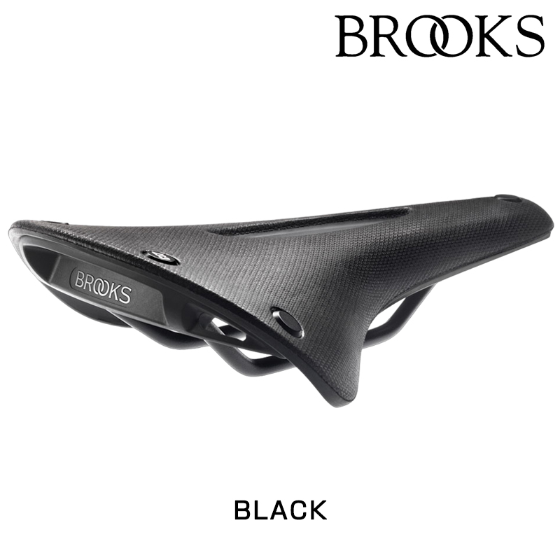 BROOKS（ブルックス）CAMBIUM C17 ALL WEATHER （カンビウムC17オール