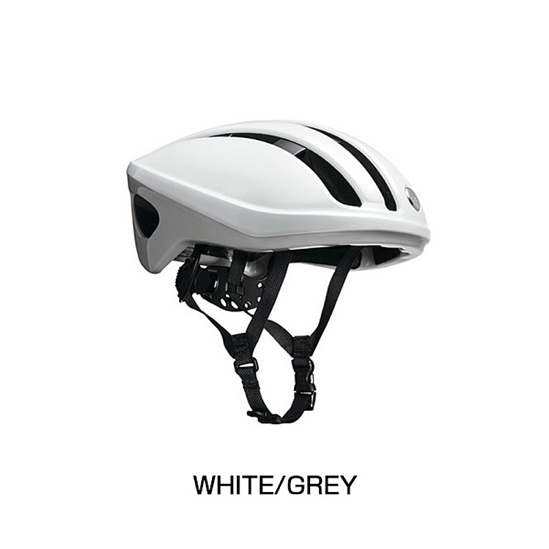 BROOKS（ブルックス）HARRIER HELMET （ハリアーヘルメット） 送料無料