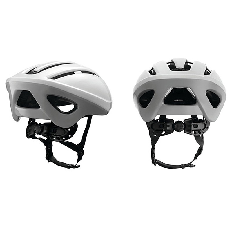 BROOKS（ブルックス）HARRIER HELMET （ハリアーヘルメット） 送料無料