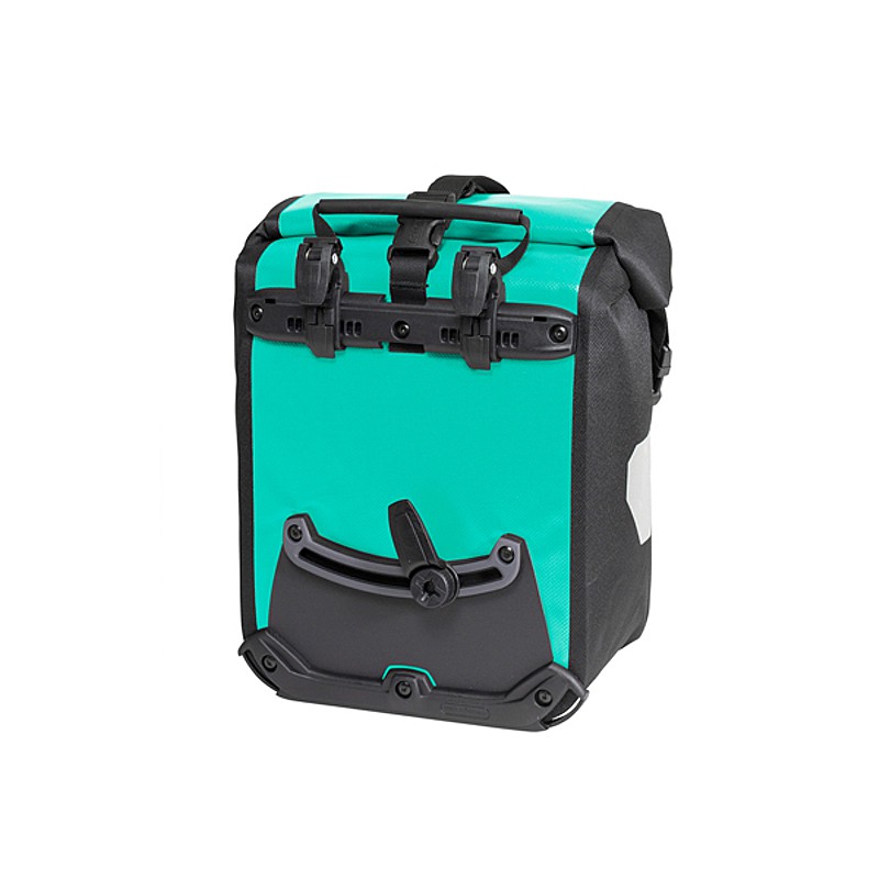 ORTLIEB（オルトリーブ）スポーツローラー フリー（ペア） 送料無料