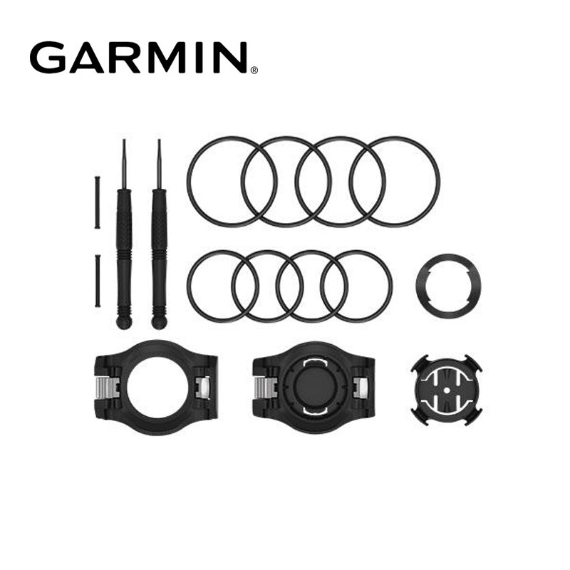 GARMIN（ガーミン）クイックリリースキットFA935用 送料無料