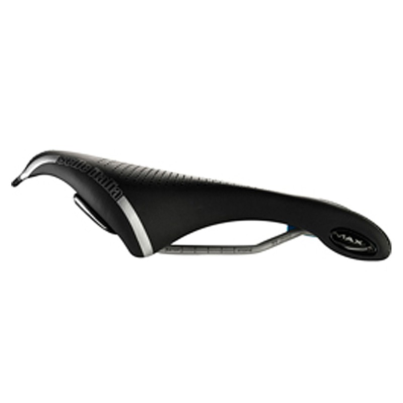 SELLE ITALIA（セライタリア）MAX FLITE Gel S.FLOW Ti316 （マックス