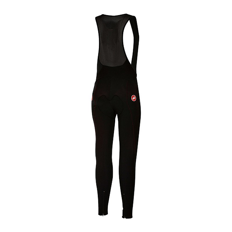 CASTELLI（カステリ）MENO2 WIND BIBTIGHT （メーノ2ウインド