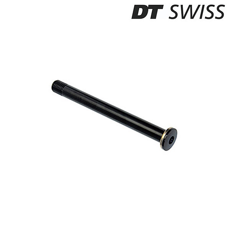 DT SWISS（DTスイス）HWQASM00S1461S RWS 送料無料