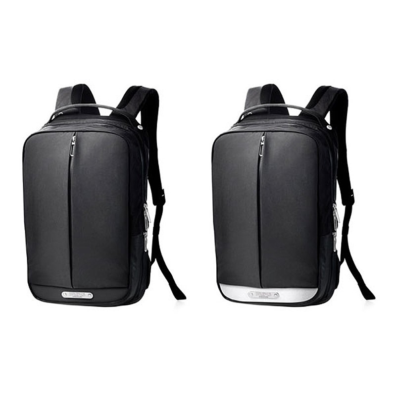 BROOKS（ブルックス）SPARKHILL ZIP TOP BACKPACK S （スパークヒル