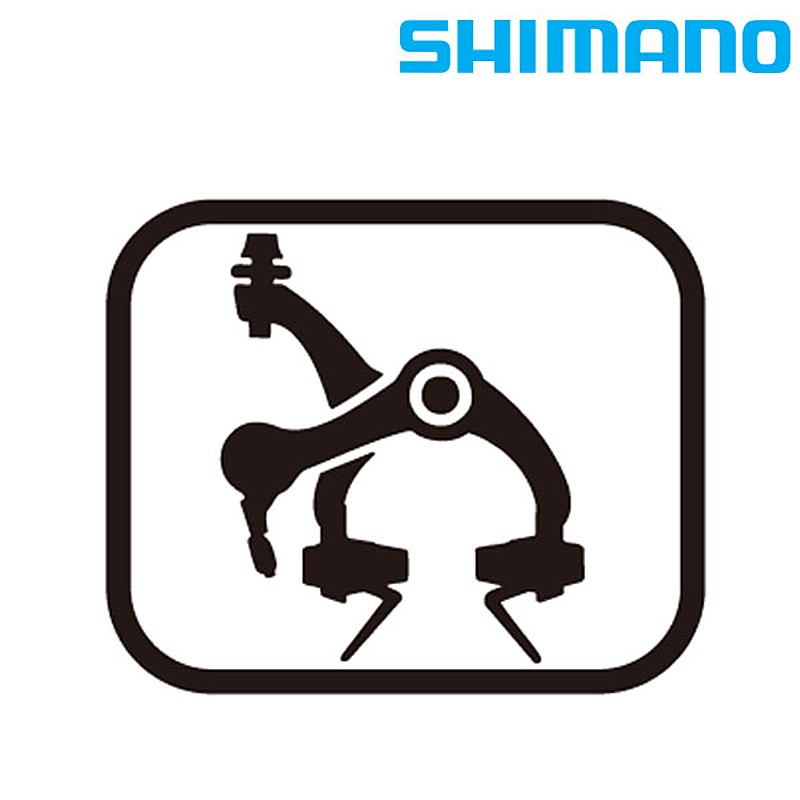 SHIMANO（シマノ）スモールパーツ・補修部品 BR-R7000 ケーブルADJ BT