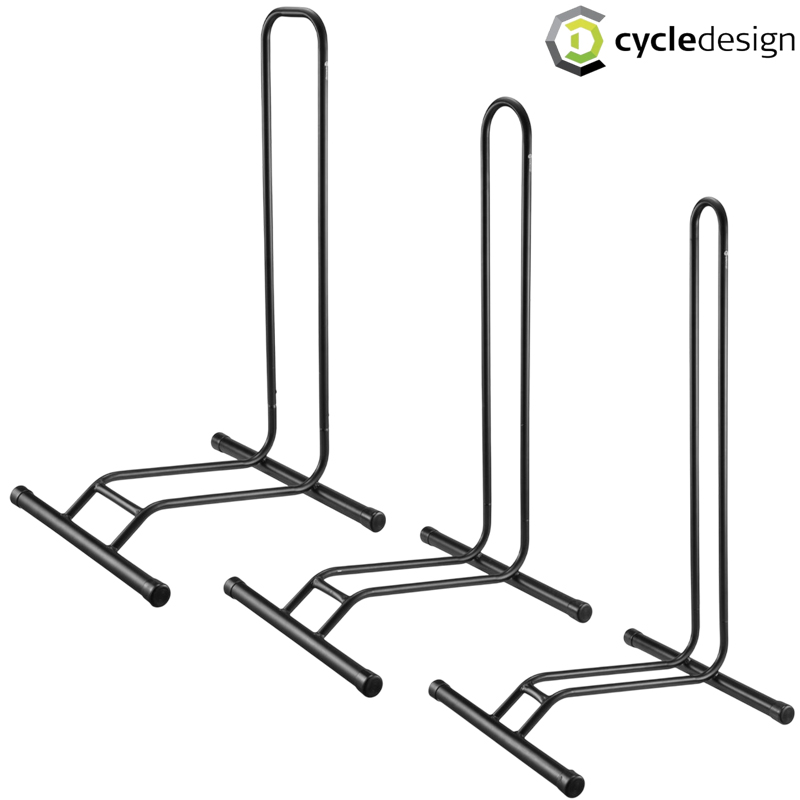 cycledesign（サイクルデザイン）DISPLAY STAND （ディスプレイスタンド）