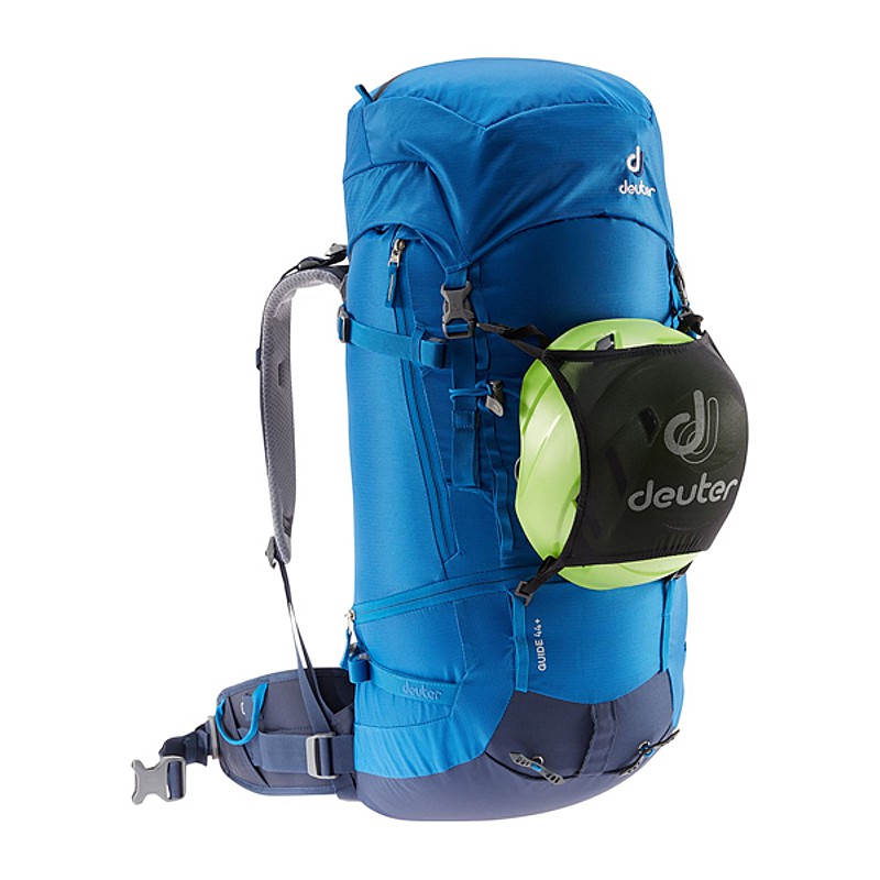 deuter（ドイター） GUIDE 44+（ガイド44+）