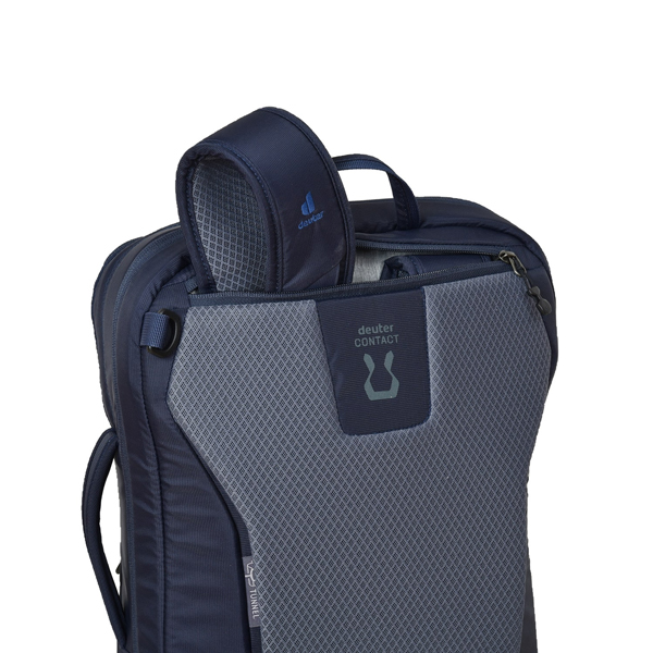 deuter（ドイター）METORO 20（メトロ20） 送料無料