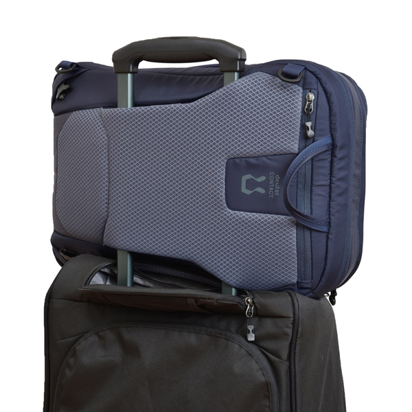 deuter（ドイター）METORO 20（メトロ20） 送料無料