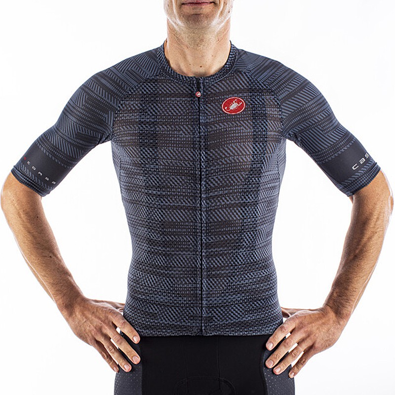 CASTELLI（カステリ）CLIMBERS 3.0 SLサイズL CASTELLI（カステリ）CLIMBERS 3.0 SL JRS 21012 送料無料