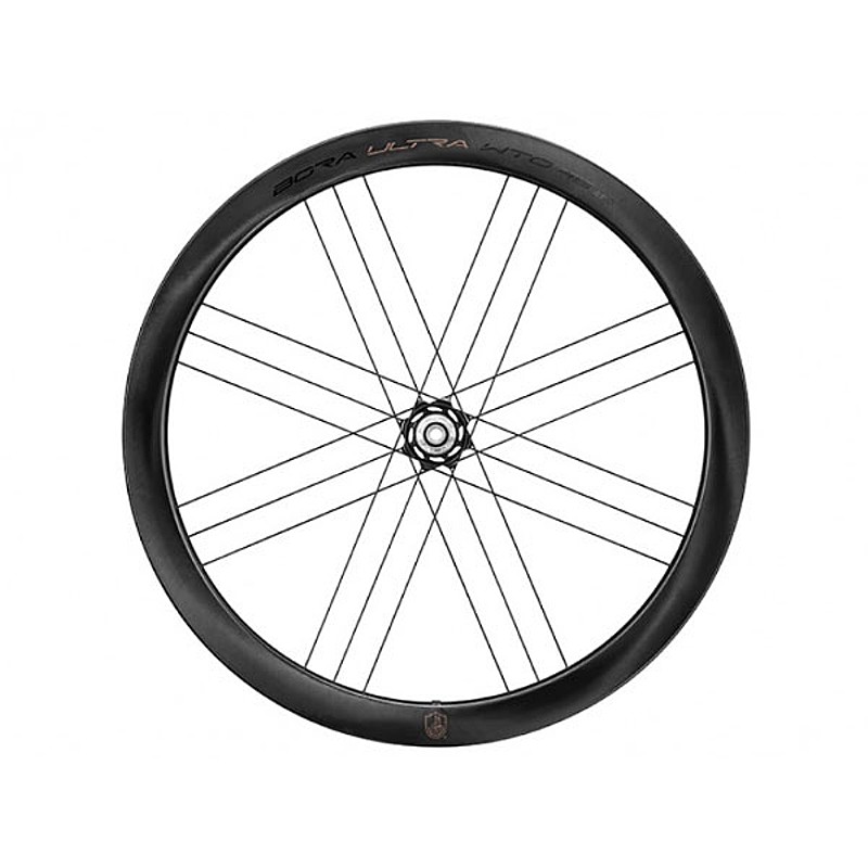 Campagnolo（カンパニョーロ）BORA ULTRA WTO 45 DB 2-WAY FIT（ボーラ