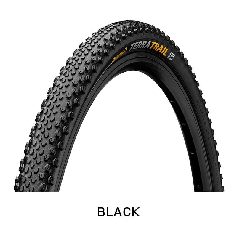 Continental（コンチネンタル）TERRA TRAIL PROTECTION （テラトレイル