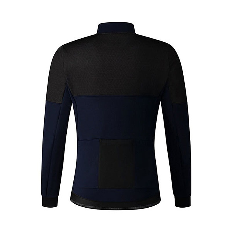 SHIMANO（シマノ）BEAUFORT JACKET （ビューフォートジャケット） 送料無料