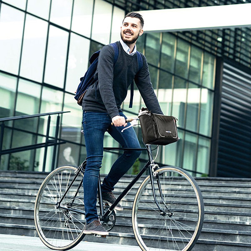 RIXEN KAUL（リクセンカウル）AVENTOUR SPORTS （アベンツアースポーツ