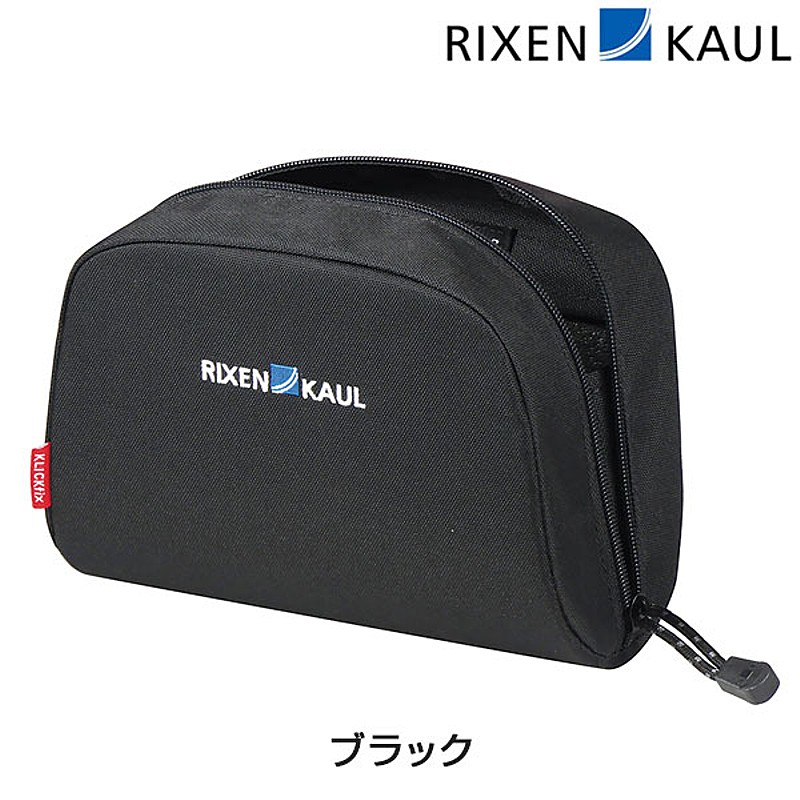RIXEN&KAUL ¥9,564 バギープラス フロントバッグ+アタッチメント
