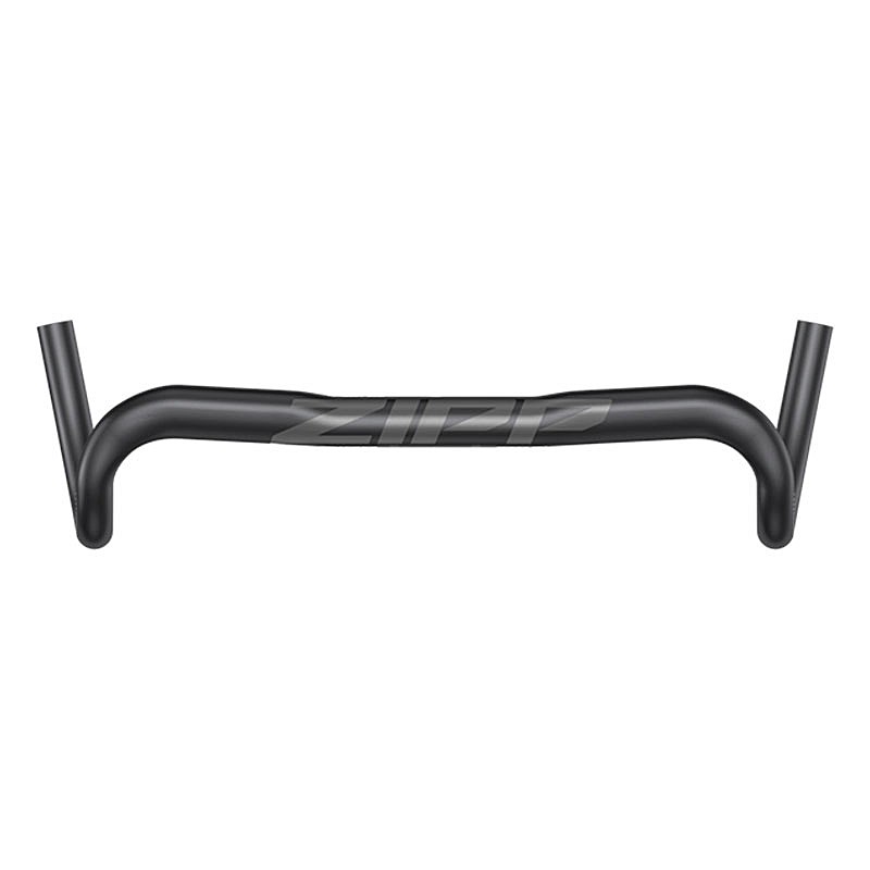 ZIPP（ジップ）SERVICE COURSE SL-70 XPLR HANDLEBAR （サービスコース