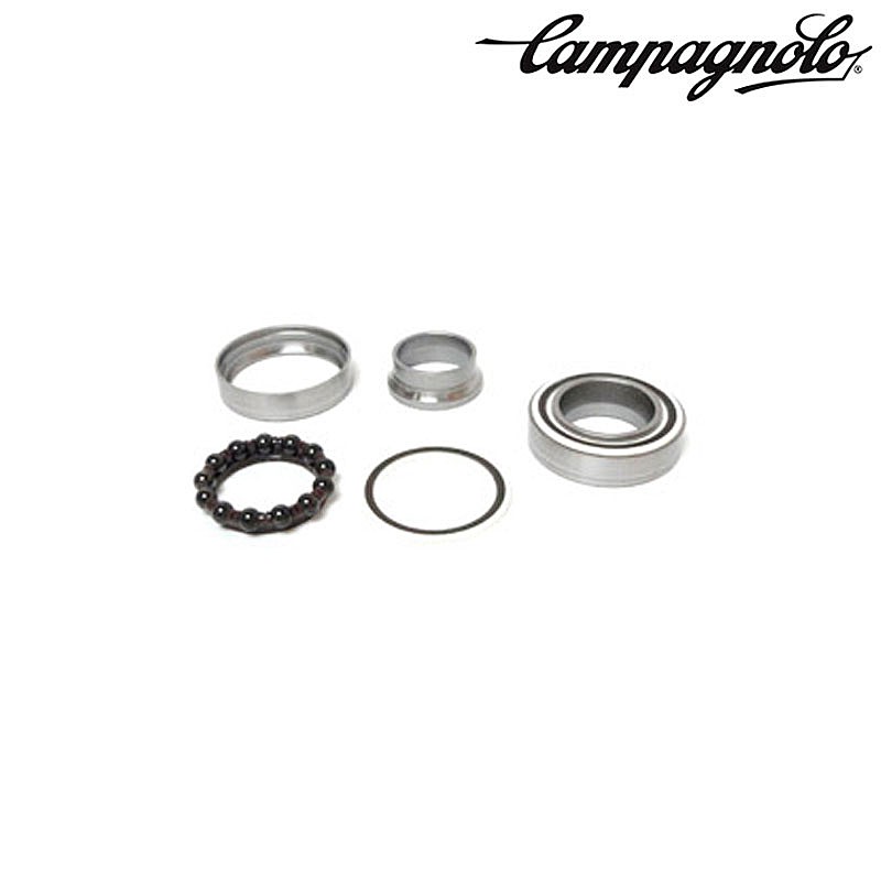Campagnolo（カンパニョーロ）HB-BO100 CULTキット 送料無料