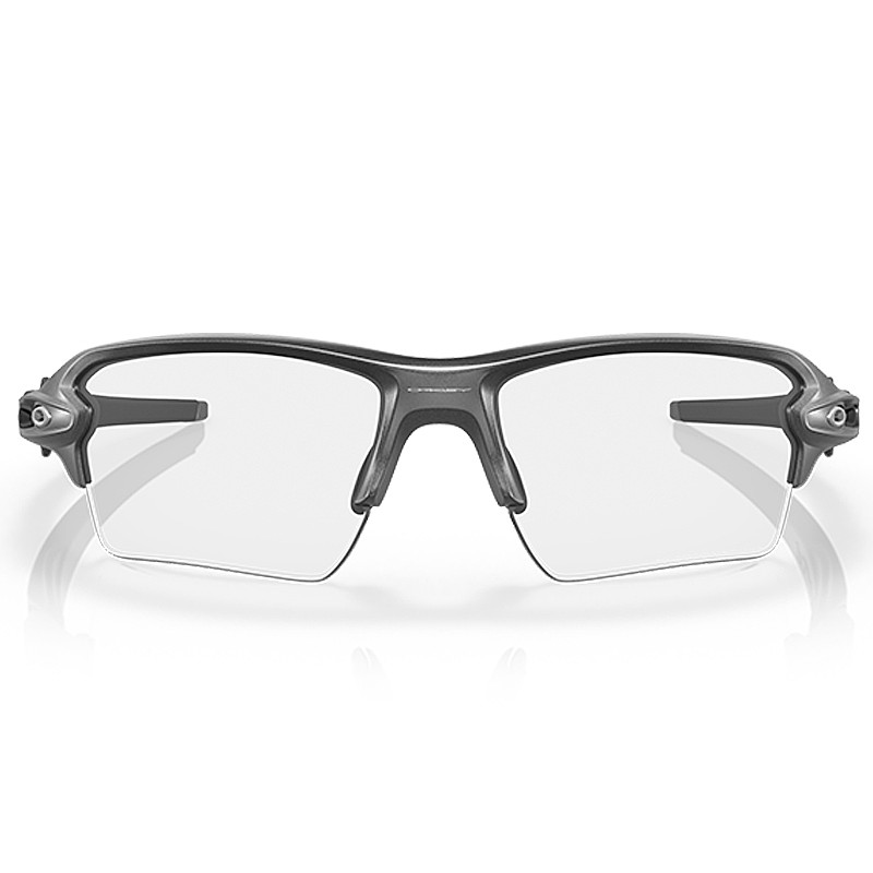 OAKLEY サングラス　flak フラック　オークリー　スペアレンズ２種 OAKLEY（オークリー）FLAK 2.0 XL（フラック2.0XL） レンズカラー