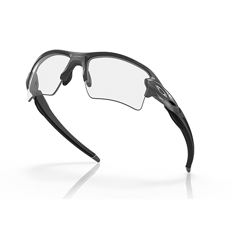 OAKLEY（オークリー）FLAK 2.0 XL（フラック2.0XL） レンズカラー