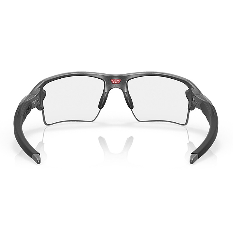 OAKLEY（オークリー）FLAK 2.0 XL（フラック2.0XL） レンズカラー