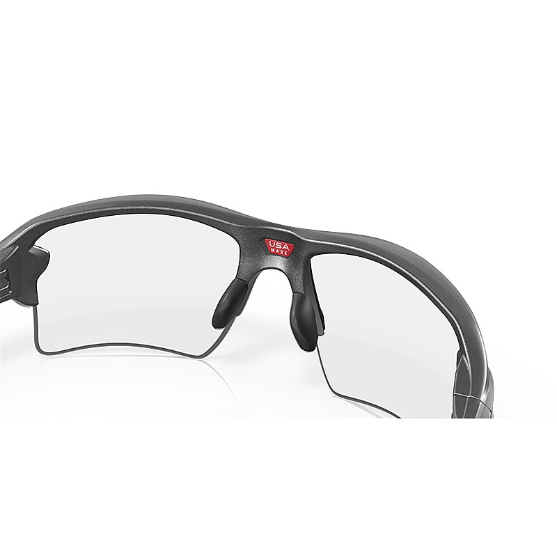 OAKLEY（オークリー）FLAK 2.0 XL（フラック2.0XL） レンズカラー