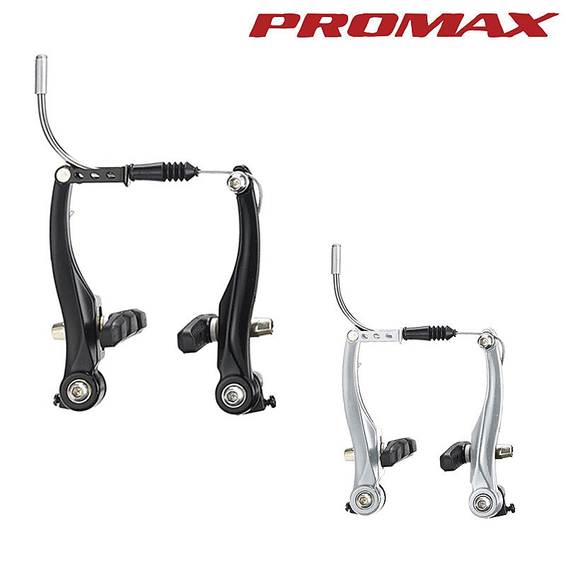 PROMAX（プロマックス）TX-107C Vブレーキ
