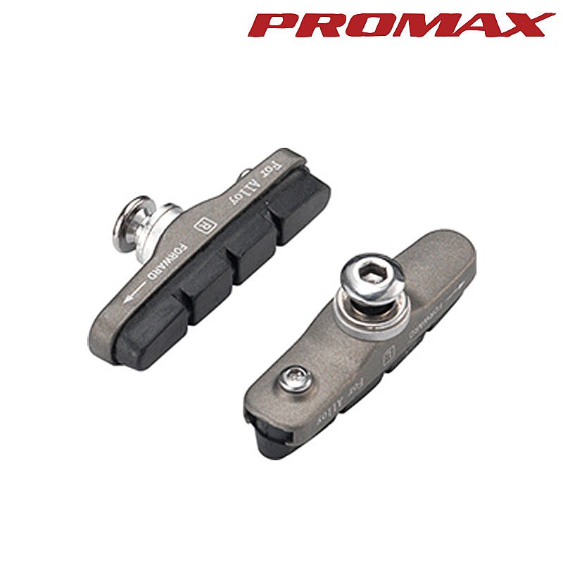 PROMAX（プロマックス）CT-321 カートリッジセット