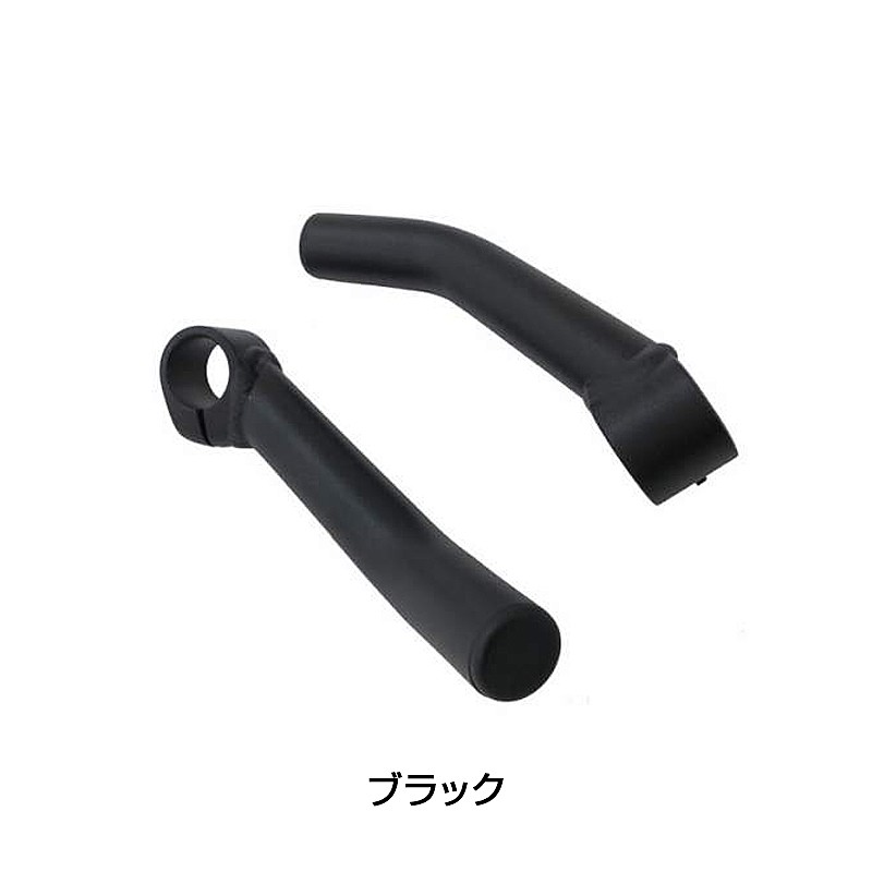 ASAHI（あさひ）ロングバーエンドバーエンドバー