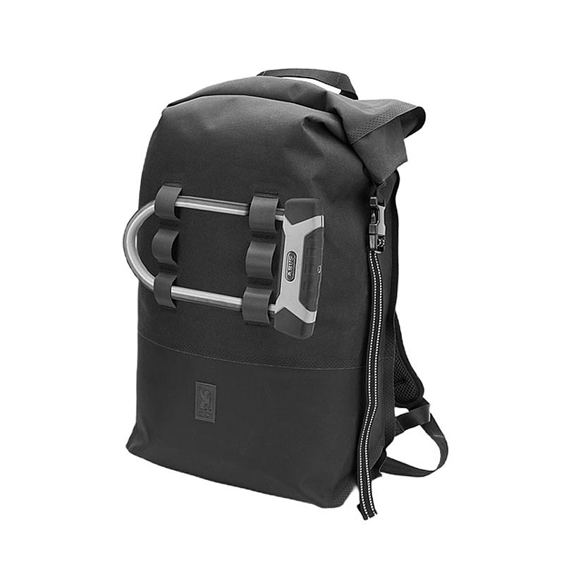 CHROME（クローム）URBAN EX Rolltop 26L （アーバンエックスロール