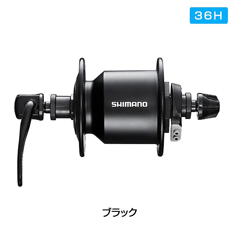 SHIMANO 22インチ 外装6段 直接引取り 取説 工具 オイル付 埼玉 SHIMANO（シマノ）スモールパーツ・補修部品 DH-C2100 QR J2-A 6V-0.9W