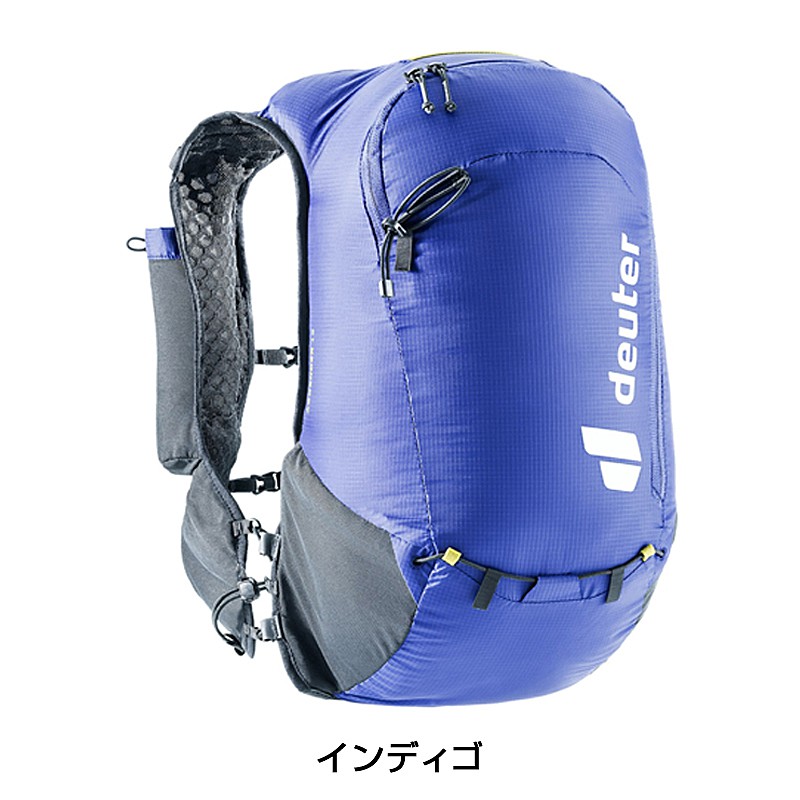 deuter（ドイター）ASCENDER13 （アセンダー13）13L 送料無料