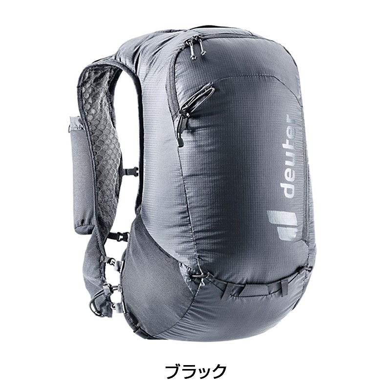 deuter（ドイター）ASCENDER13 （アセンダー13）13L 送料無料