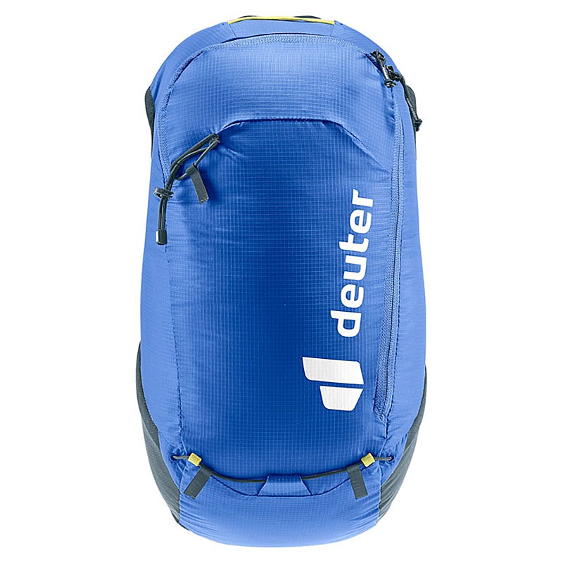 deuter（ドイター）ASCENDER13 （アセンダー13）13L 送料無料