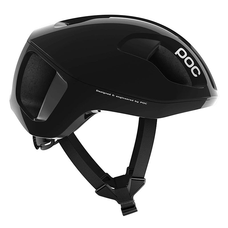 POC（ポック）VENTRAL SPIN（ヴェントラルスピン） 送料無料