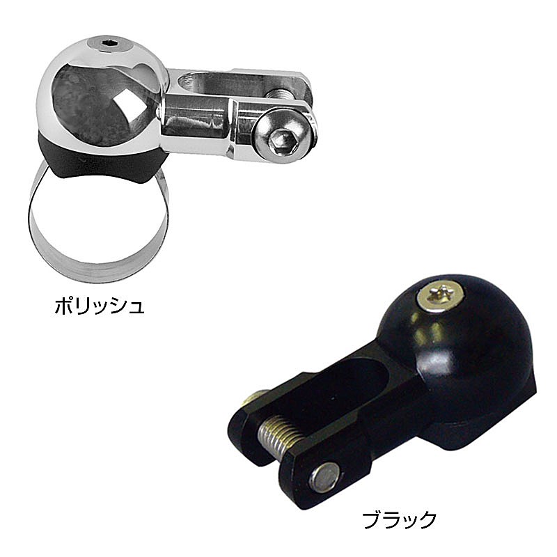 SON Nabendynamo（ソン ナベンダイナモ）LIGHT MOUNT （ライトマウント