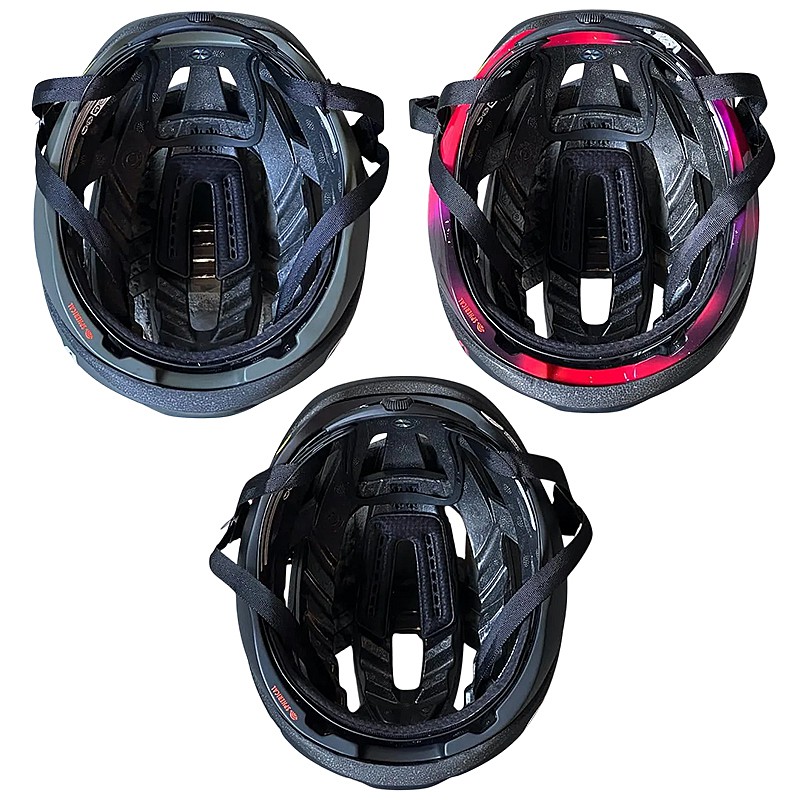 GIRO(ジロ)ARIES SPHERICAL AF (アリーズスフェリカル GIRO(ジロ)ARIES SPHERICAL AF (アリーズスフェリカル