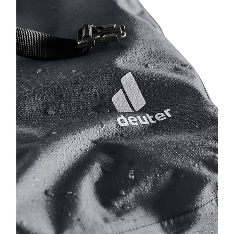 deuter（ドイター）WEYBRIDGE 25+5 （ウェイブリッジ25+5）容量：25+5L