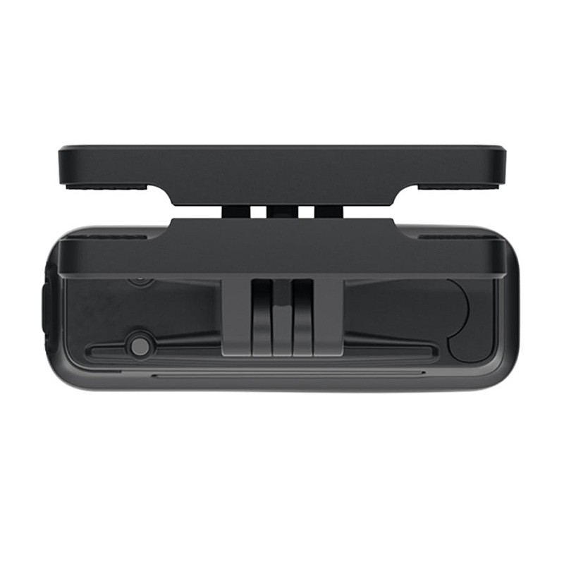 knog（ノグ）BLINDER LINK REAR SEAT （ブラインダーリンクリアシート