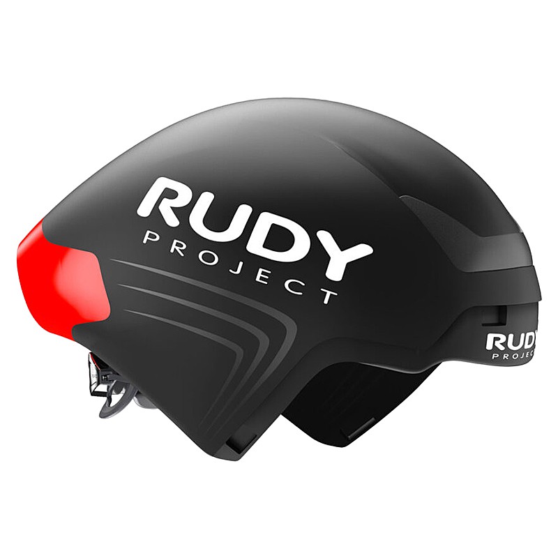 Rudy Project（ルディプロジェクト）THE WING（ザウィング） 送料無料