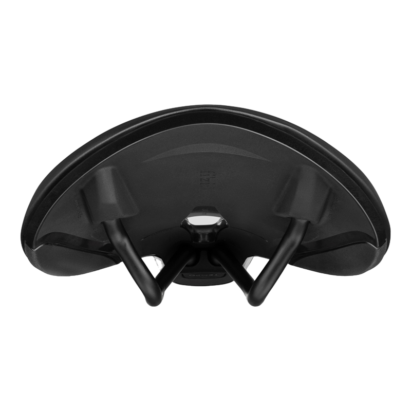 fizi:k TEMPO ALIANTE 別注品 フィジーク テンポ アリアンテ fizi:k（フィジーク）ALIANTE TEMPO R5 （アリアンテテンポR5）S-Alloy