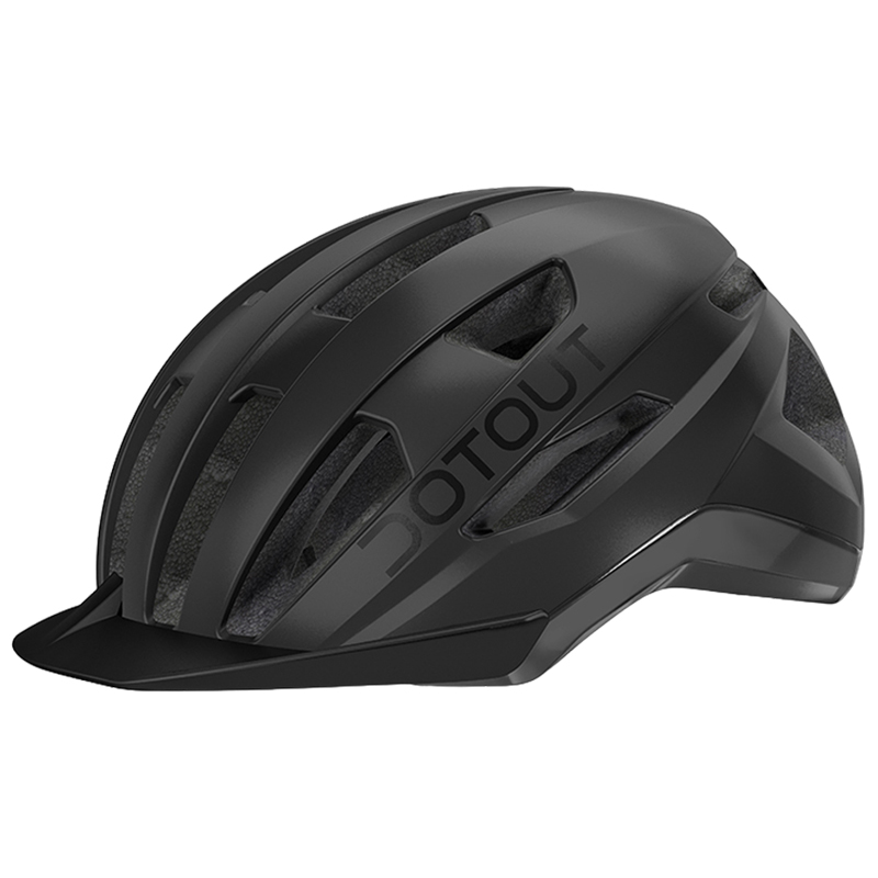 DOTOUT(ドットアウト)ADAPTO (アダプト)ロードバイク用 DOTOUT(ドットアウト)ADAPTO (アダプト)ロードバイク用