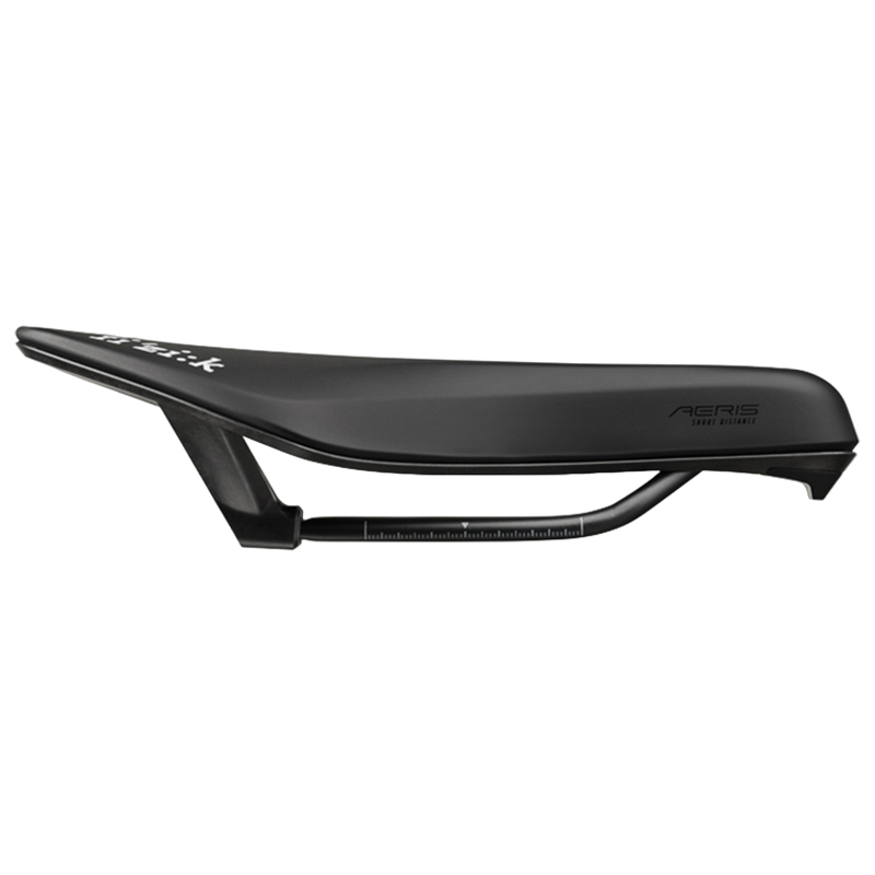 フィジーク AERIS SHORT DISTANCE R5 S-Alloyレール fizi:k（フィジーク）AERIS SD R5 S-Alloyレール SHORT DISTANCE 送料無料